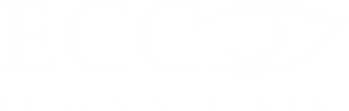 Eye Consultants of Colorado